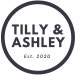 TillyAndAshley