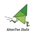 AdvenTree Studio