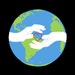 Long Distance Relationships Blog