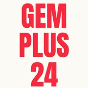 gemplus24