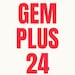 gemplus24