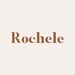Shop Rochele