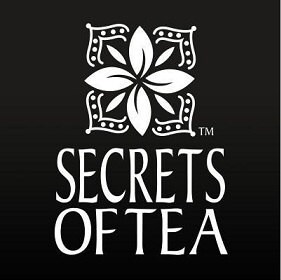 secrets of tea baby magic