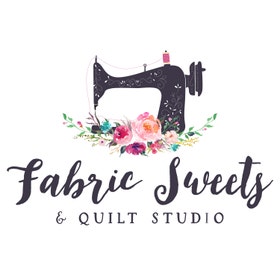 FabricSweets - Etsy