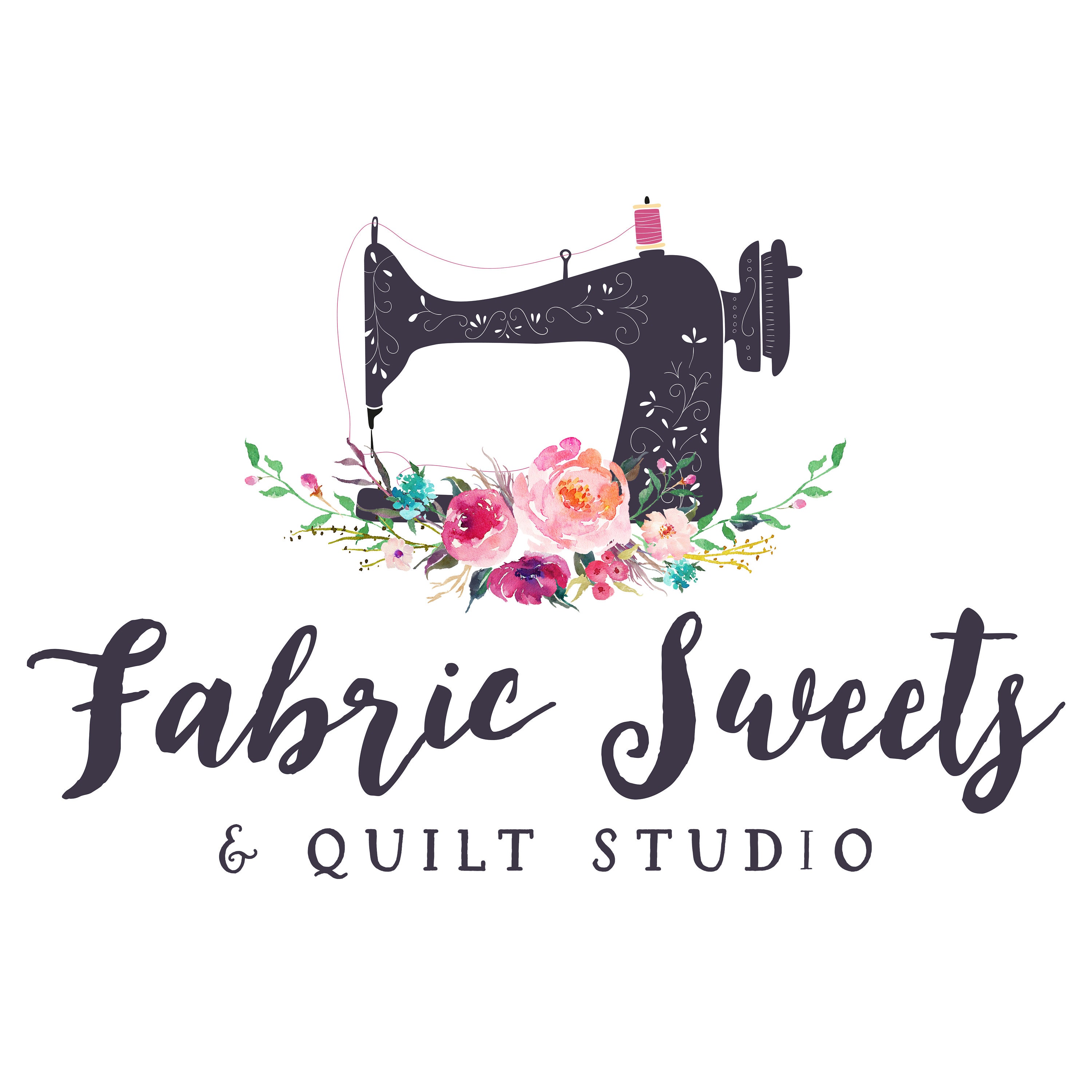 FabricSweets 