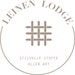 Leinen Lodge