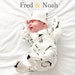 Owner of <a href='https://www.etsy.com/shop/FredandNoah?ref=l2-about-shopname' class='wt-text-link'>FredandNoah</a>