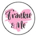 Frankie and Me
