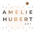 Amelie Hubert