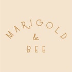 MarigoldandBeeStudio