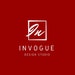 InVogue Design Studio