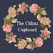 TheChintzCupboard