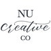 Nu Creative Co