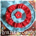 Inhaber von <a href='https://www.etsy.com/de/shop/buntfrosch?ref=l2-about-shopname' class='wt-text-link'>buntfrosch</a>