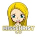 www.misschrisyco.com