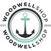WoodWell Shop