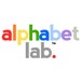 alphabet lab