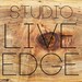 StudioLiveEdge