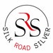 Silk Road Silver