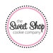 Owner of <a href='https://www.etsy.com/shop/TheSweetShopCookieCo?ref=l2-about-shopname' class='wt-text-link'>TheSweetShopCookieCo</a>