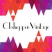 CkshopperVintage