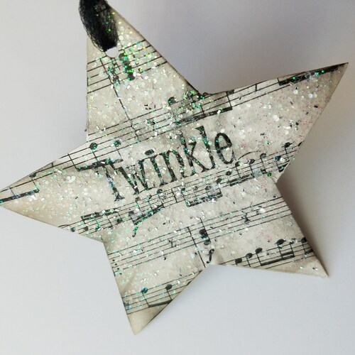 SheetMusicandMore - Etsy SheetMusicandMore - Etsy