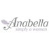 AnabellaWomen