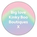 Owner of <a href='https://www.etsy.com/shop/KinkyBooBoutiques?ref=l2-about-shopname' class='wt-text-link'>KinkyBooBoutiques</a>