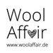 WoolAffair