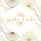 palefishny