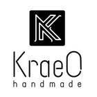 KraeO