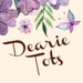 DearieTots