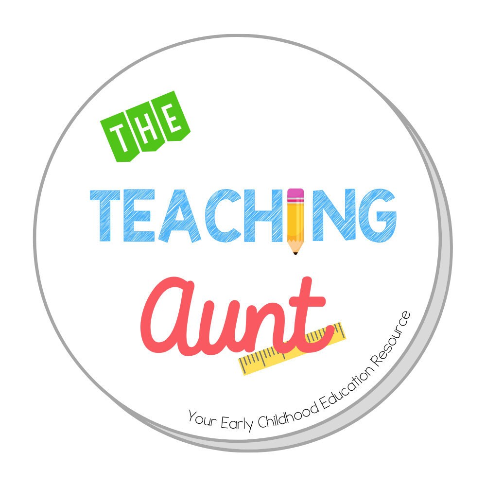 Identifying Middle Sound Worksheets Phonics Worksheets - Etsy
