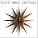 Eight Mile Vintage