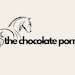 THECHOCOLATEPONY