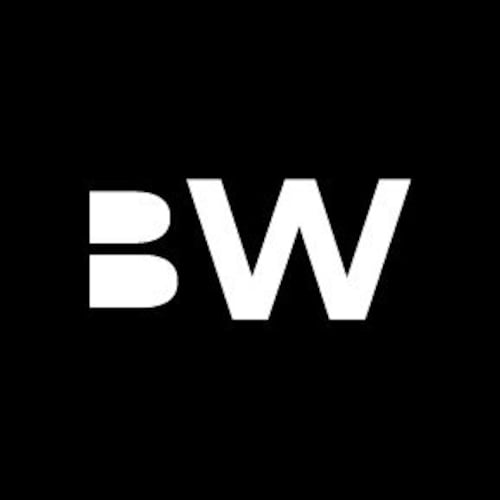 BestWedd store logo