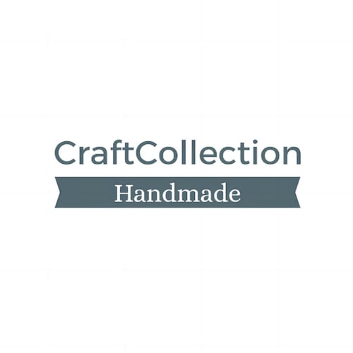 CraftCollectionNL store logo