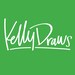 Kelly Tesvich Faucheux