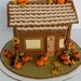 HandmadeByAuntBeck
