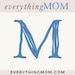 EverythingMom