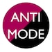 Antimode Vintage