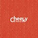 CheekyFoodCo
