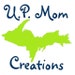 UPMomCreations