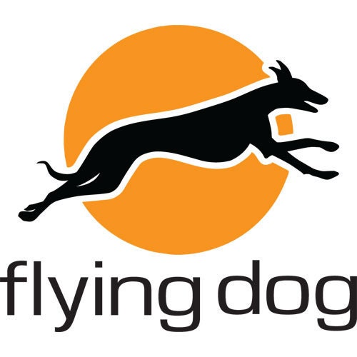 Anchors Away Dog Leash  FLYING DOG – Flying Dog Collars