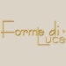 forme di luce