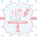 Mizz Desserts Sweet Treats