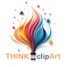 Think Art