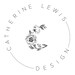 Catherine Lewis Design