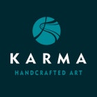 KarmaHandcraftedArt