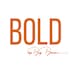 BOLD by Big Brown